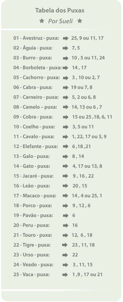 puxadas da sueli|puxada do macaco.
